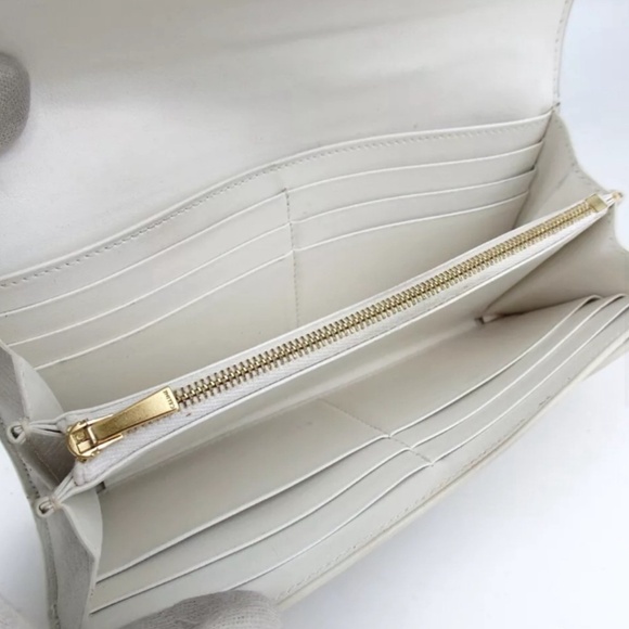 Celine wallet - Picture 7 of 12